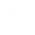 Logo do TikTok