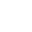 Logo do YouTube